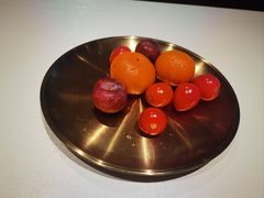 -闽海肴(北辰荟店)