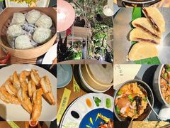 -馋嘴猫北京食堂·烤鸭·宵夜(亚运村店)