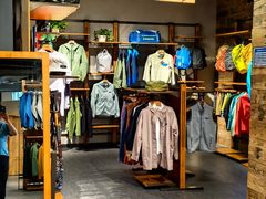 -Patagonia(三里屯SOHO店)