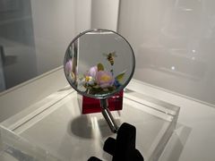 -上海琉璃艺术博物馆