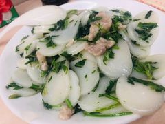 -玉华饮食店(茅台路店)