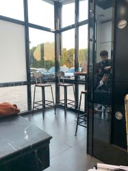 -风向标WIND VANE SALON