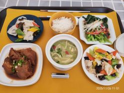 -月之旅·尊 高端月子会所(科馨别墅一店)
