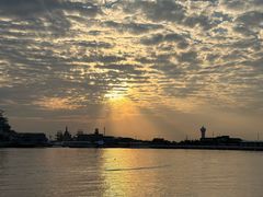 -泰达航母主题公园