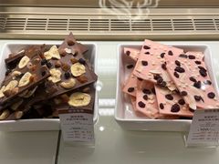 -GODIVA(月星环球港店)