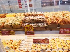 -味多美蛋糕(东直门店)
