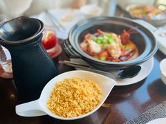 -巴黎轩(澳门巴黎人店)
