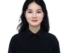 -真我樣照相馆·身份证·证件照·外拍(环球港店)