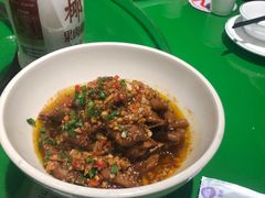 -大碗厨(东风路店)