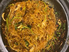 -聚鑫阁江浙菜·非遗传承技艺(闵行交大店)