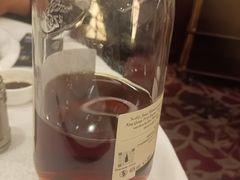-金鮀岛潮州酒家