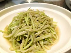 -海景壹号大酒店(滨湖店)