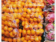-鲜力达果品批发直销(青山店)