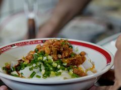 -刘二妈米皮(步行街店)