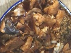 -金鹏鱼肉馆