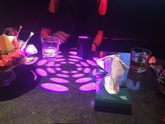 -Global酒吧(五道口店)