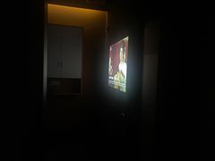 -得闲·高空SPA(东盟店)