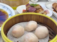 -一品粤珍轩(吴中路店)