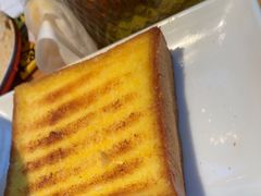 -喝丢一只鞋海鲜烧烤·海肠捞饭(东关街店)