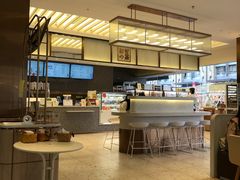 -奈雪的茶(永嘉天地东百城店)