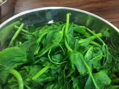 -攀枝花·任德琼·盐边羊肉米线