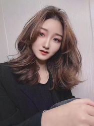 -IP SALON