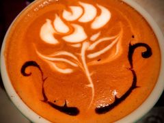 -森Some Fusion(荔湾店)