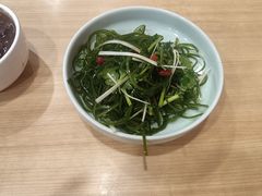 -宏状元现熬粥·京味菜(黄寺大街店)