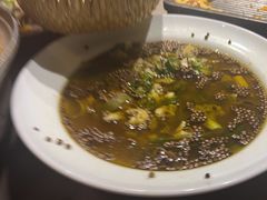 -大张烙馍村(泉山店)