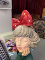 -南京医科大学友谊整形外科医院