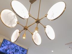 -紫光园·烤鸭(美术馆店)