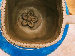 -艺彩阳光手工坊(大连恒隆广场店)