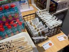 -一鸣真鲜奶吧(秣周东路地铁站店)