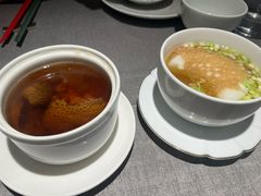 -南堂馆·新川菜(春熙路店)