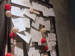 -ZM COFFEE(西安路店)