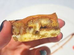 核桃派-弘雅饭店