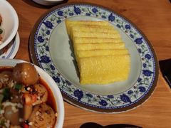 -炉小二铜锅牛蛙•川湘菜(三里屯店)