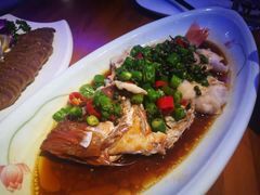 -hallch好吃餐厅(奥体中心店)