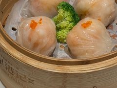 -食膳星港记·手工现做港式茶餐厅(吉联店)