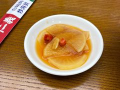 -馬仁義·好吃店(徐汇日月光店)