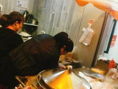 -阳江猪肠碌(江南西店)