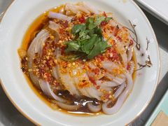 -淮上豆府(水厂路店)