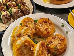 -尚牛社会 Beef & Liberty(金桥EKA天物店)