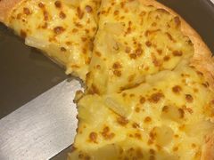 -必胜客(长安长青店)