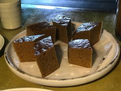 -花溪雨·森林餐厅(石基店)