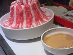 -小龙坎火锅(世纪城店)