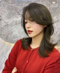 -OnHair造型