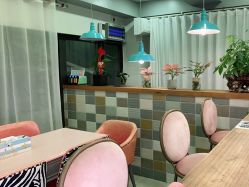 -非常六加一儿童摄影(同安店)