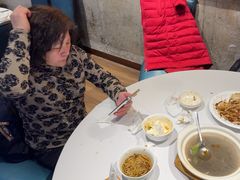 -眉州东坡·熊猫主题餐厅(枫蓝店)