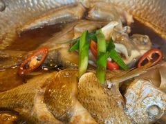 -临家闽南菜(宝洲路店)